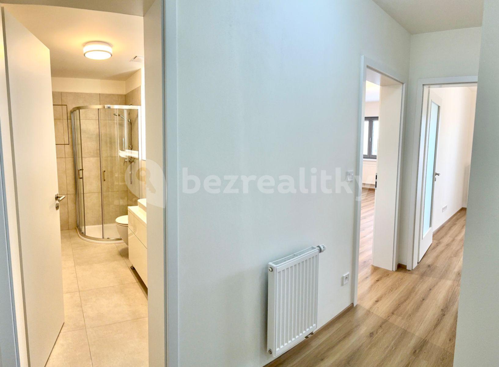 Predaj bytu 2-izbový 66 m², Kutná Hora, Středočeský kraj