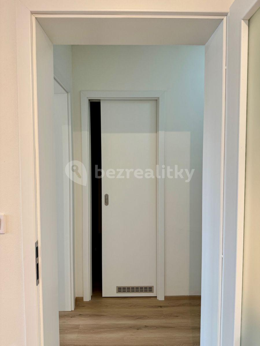 Predaj bytu 2-izbový 66 m², Kutná Hora, Středočeský kraj