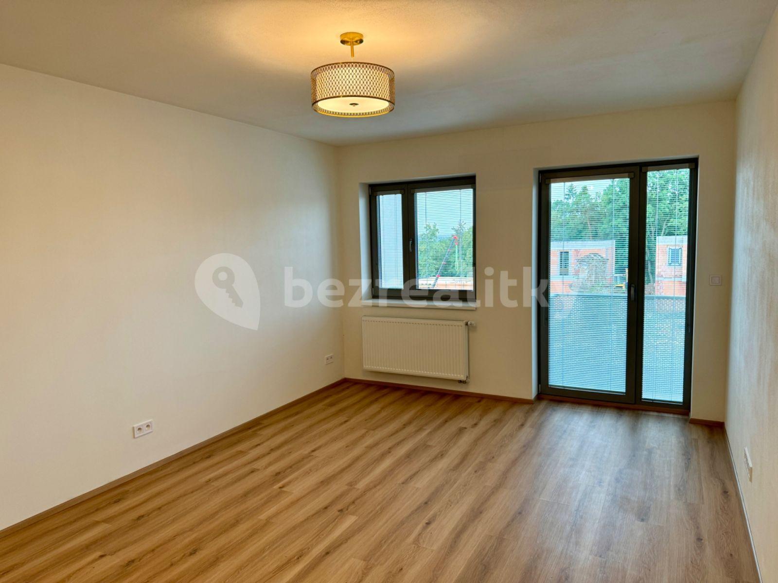 Predaj bytu 2-izbový 66 m², Kutná Hora, Středočeský kraj