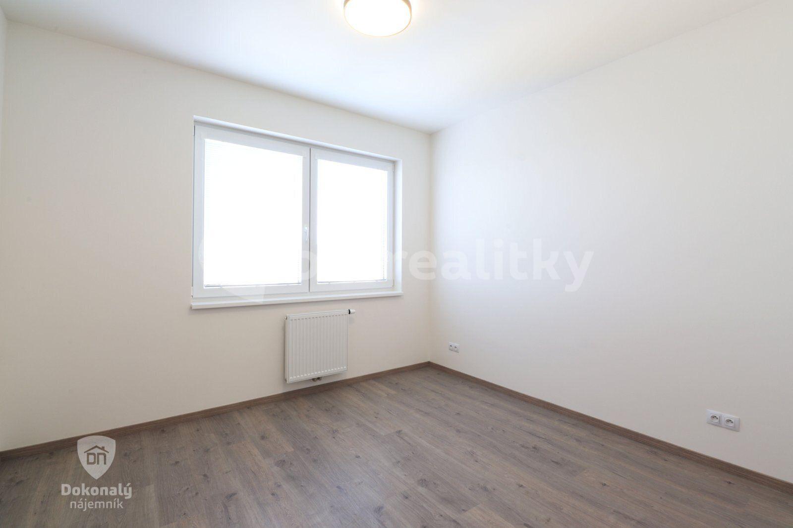 Prenájom bytu 2-izbový 57 m², Malkovského, Praha, Praha