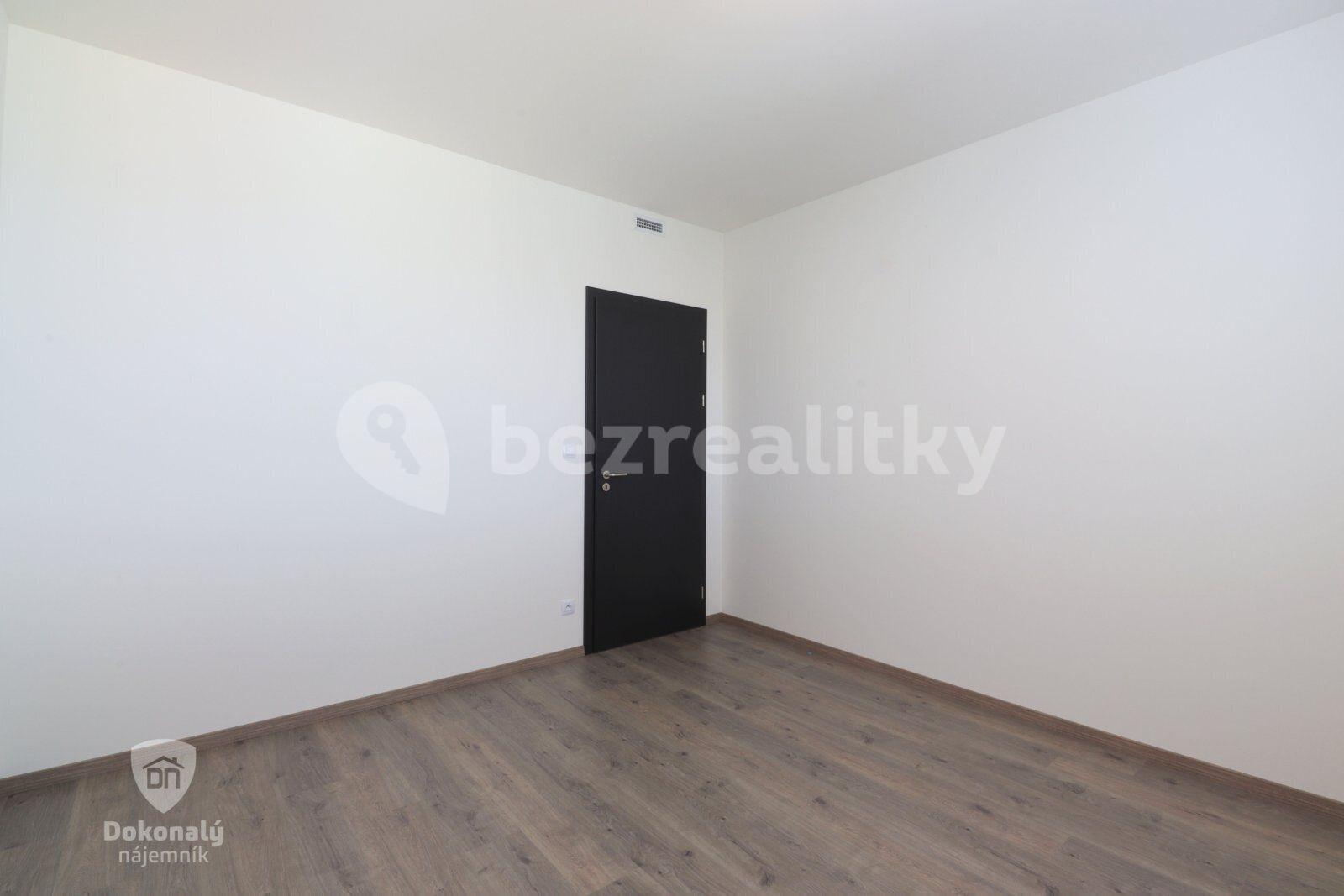 Prenájom bytu 2-izbový 57 m², Malkovského, Praha, Praha