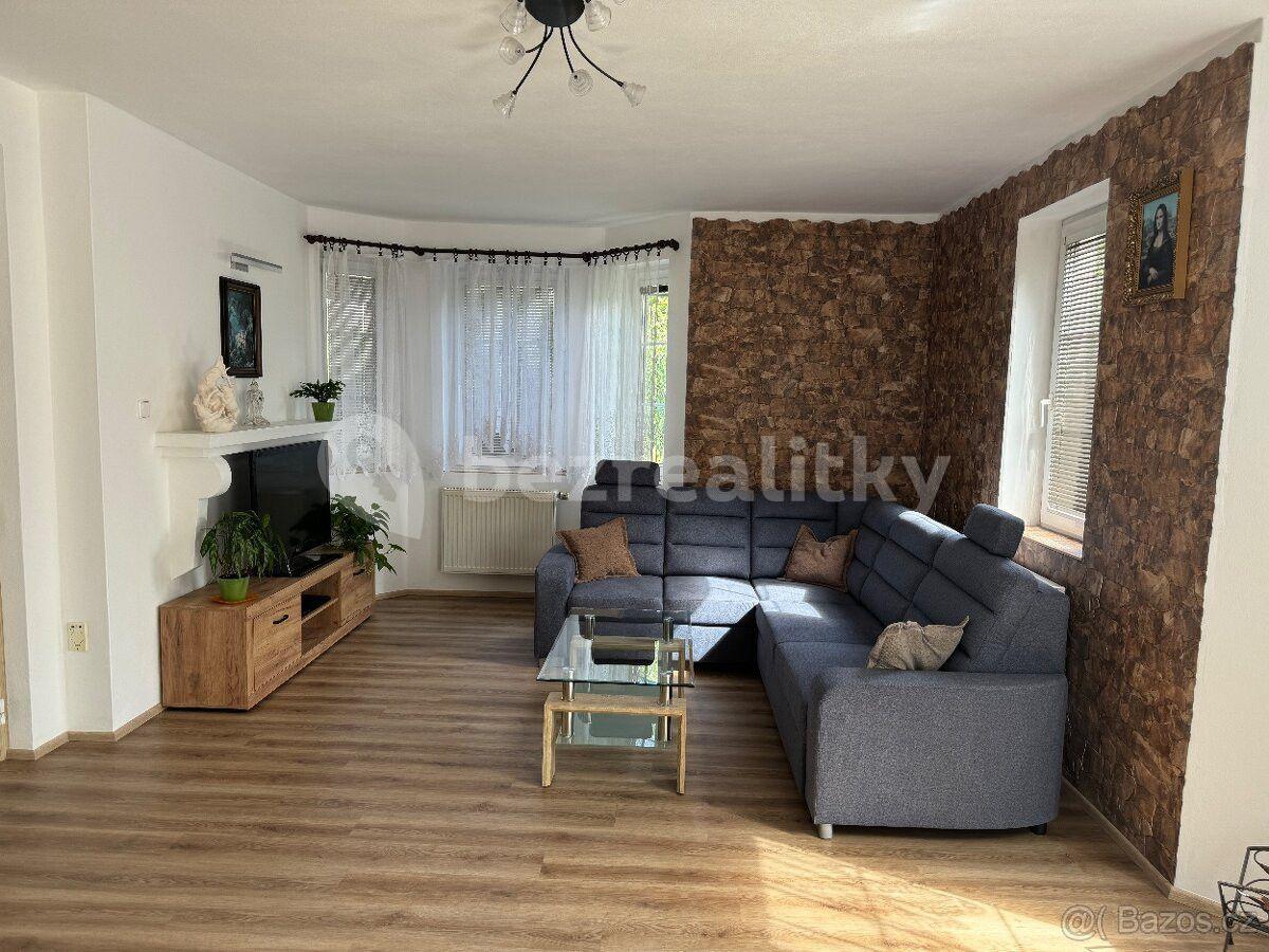 Predaj domu 220 m², pozemek 1.707 m², Sebranice, Pardubický kraj