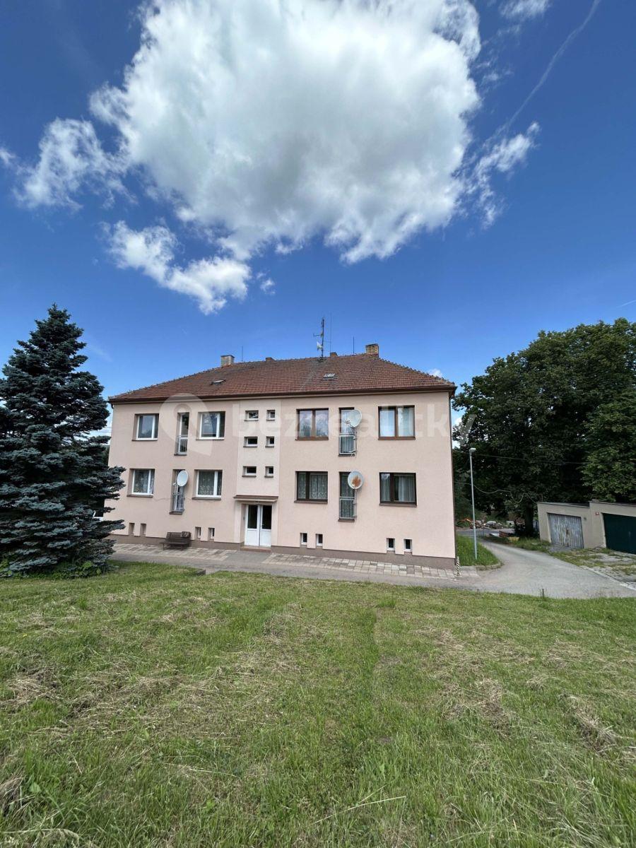 Predaj bytu 3-izbový 102 m², Rohozec, Jihomoravský kraj