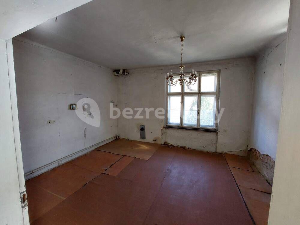 Predaj domu 250 m², pozemek 473 m², Havlíčkova, Bílovice nad Svitavou, Jihomoravský kraj