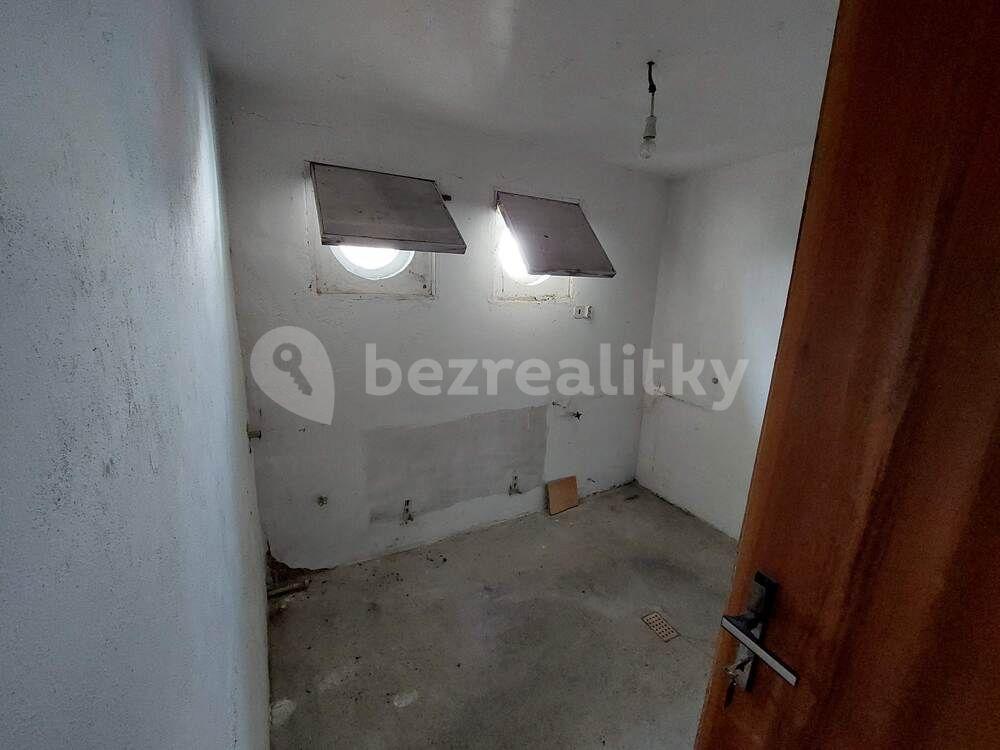 Predaj domu 250 m², pozemek 473 m², Havlíčkova, Bílovice nad Svitavou, Jihomoravský kraj