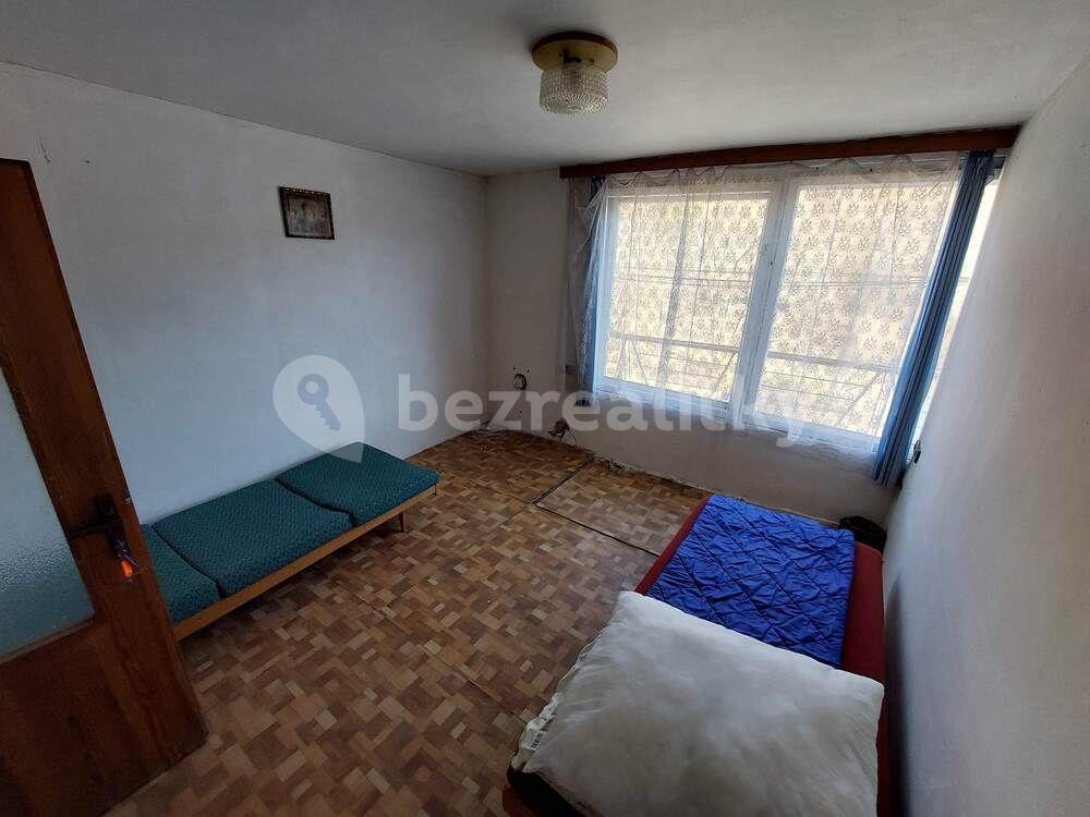 Predaj domu 250 m², pozemek 473 m², Havlíčkova, Bílovice nad Svitavou, Jihomoravský kraj