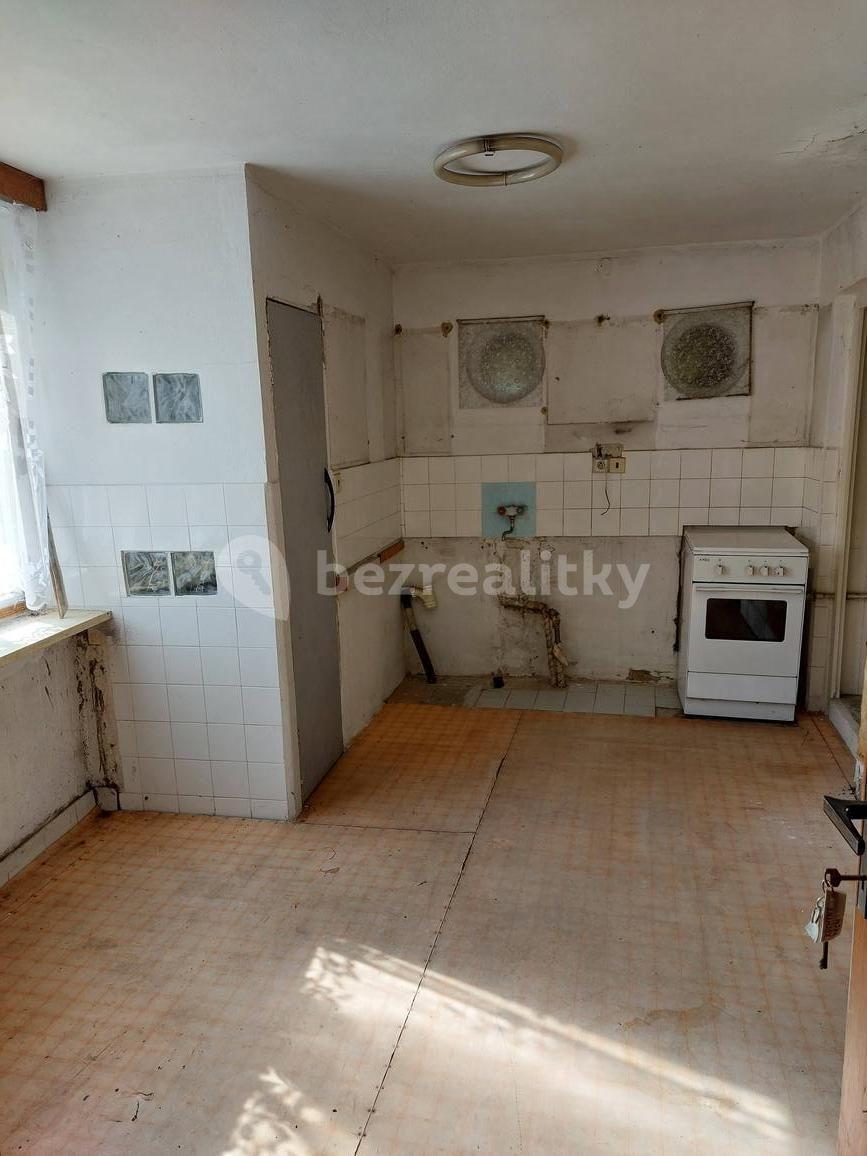 Predaj domu 250 m², pozemek 473 m², Havlíčkova, Bílovice nad Svitavou, Jihomoravský kraj