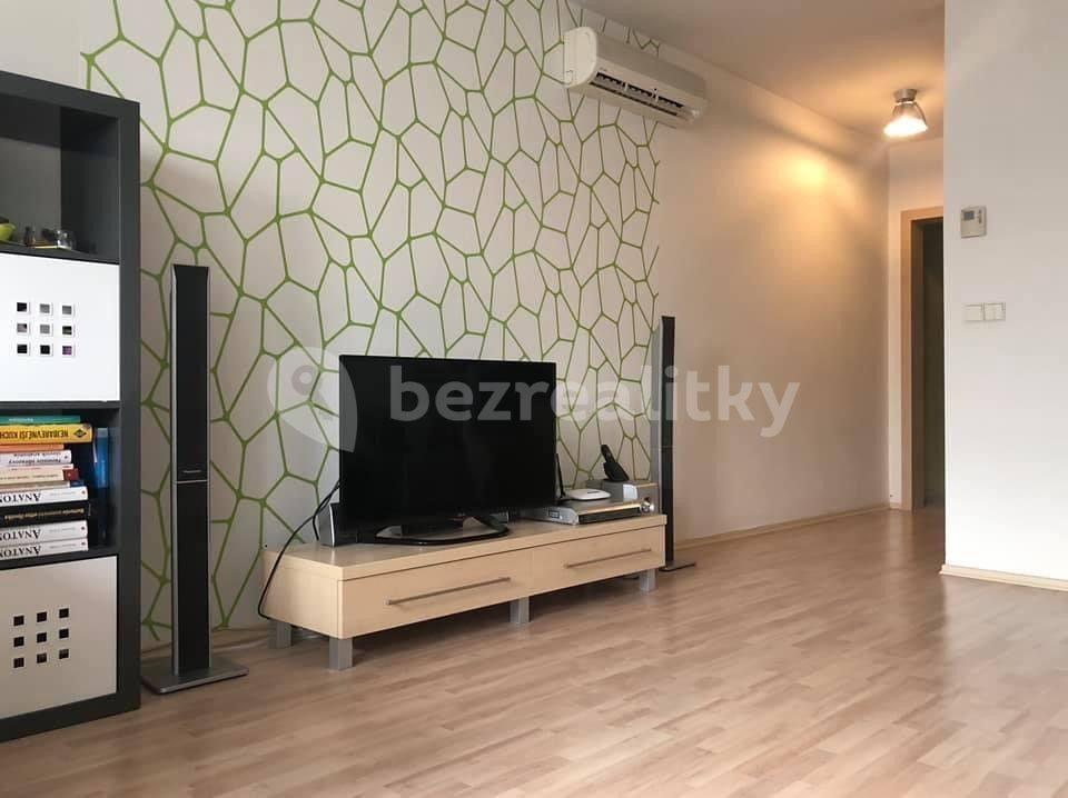 Predaj bytu 1-izbový 47 m², Handkeho, Olomouc, Olomoucký kraj