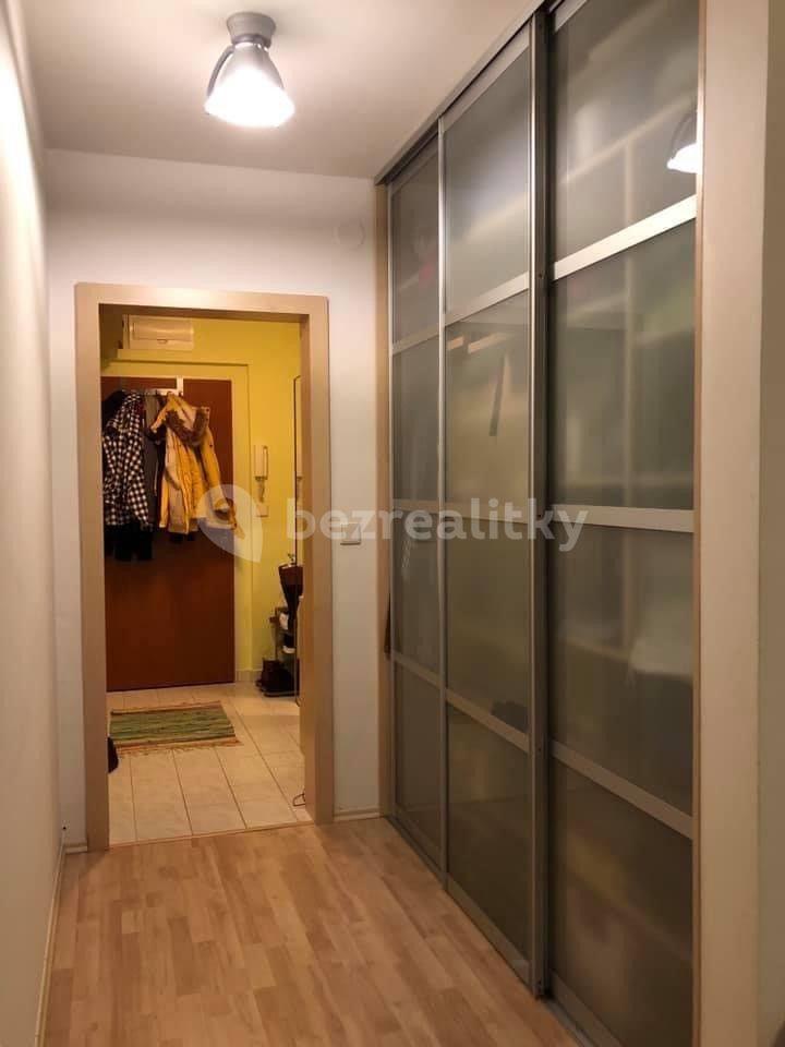 Predaj bytu 1-izbový 47 m², Handkeho, Olomouc, Olomoucký kraj