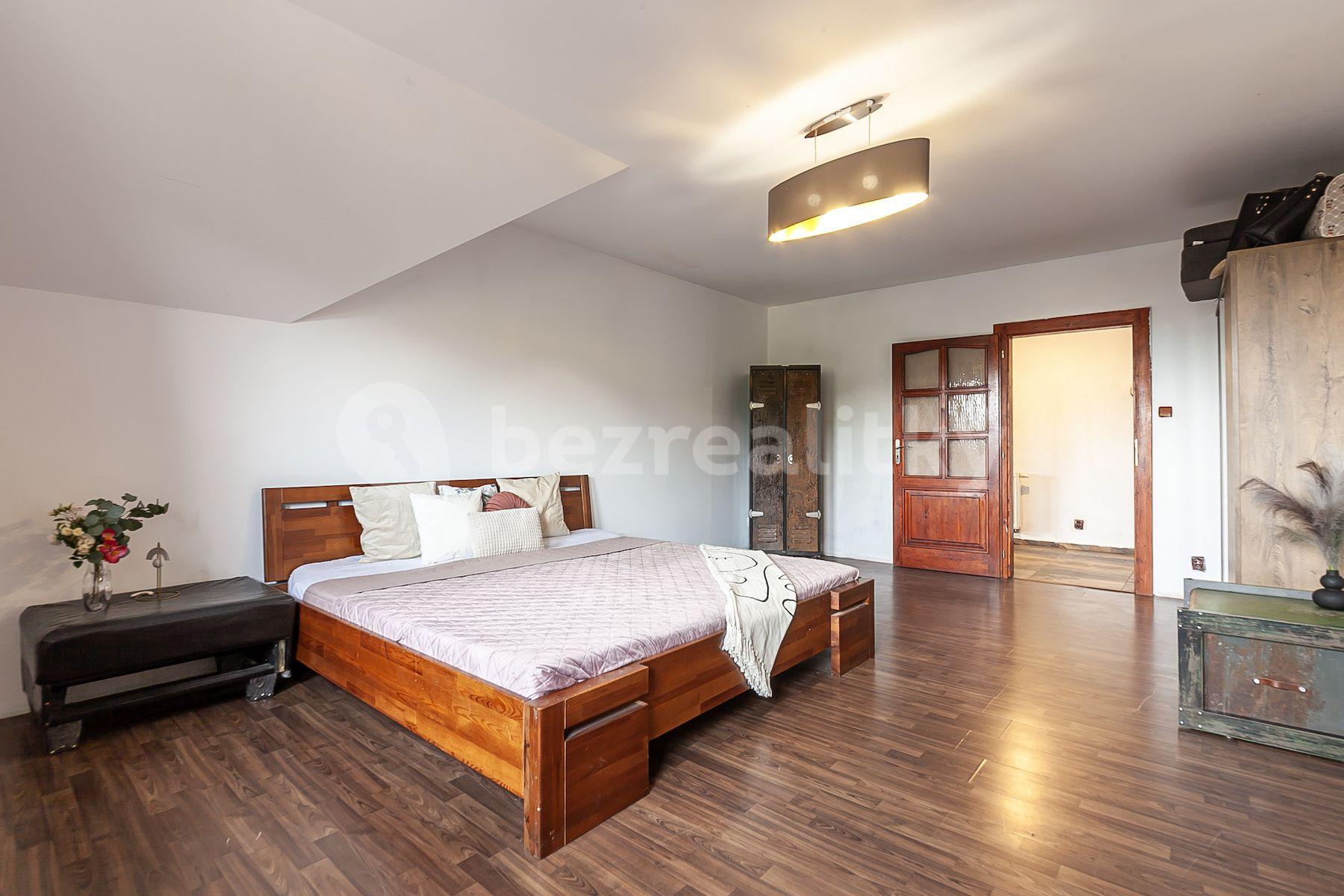 Predaj domu 411 m², pozemek 6.086 m², Vchynice, Vchynice, Ústecký kraj