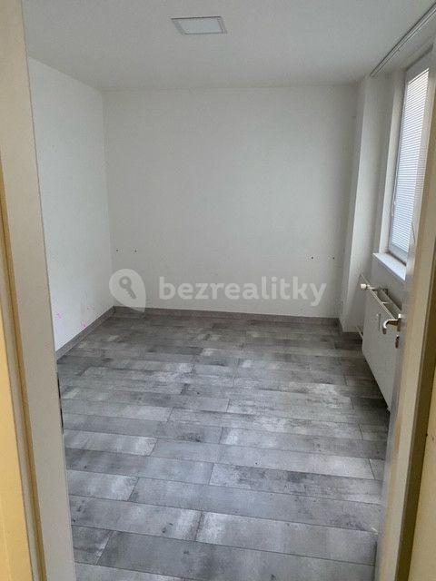 Predaj bytu 3-izbový 69 m², Jana Škody, Ostrava, Moravskoslezský kraj