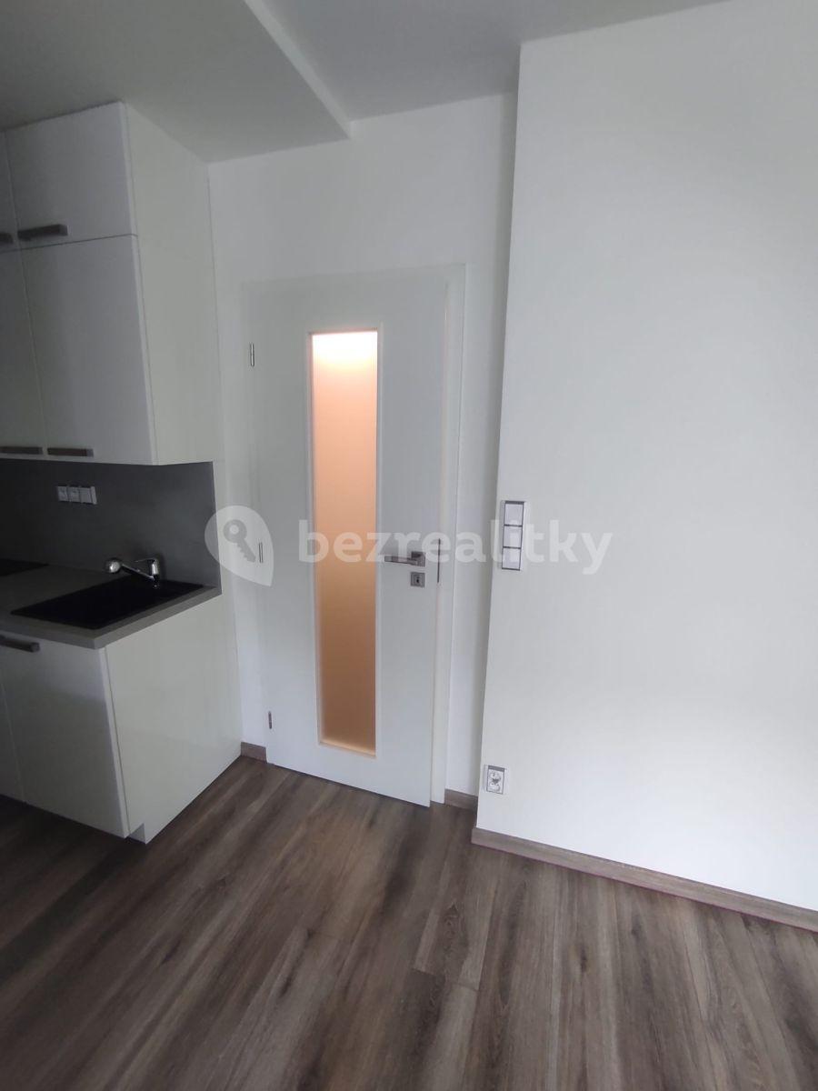 Predaj bytu 4-izbový 80 m², Přecechtělova, Praha, Praha