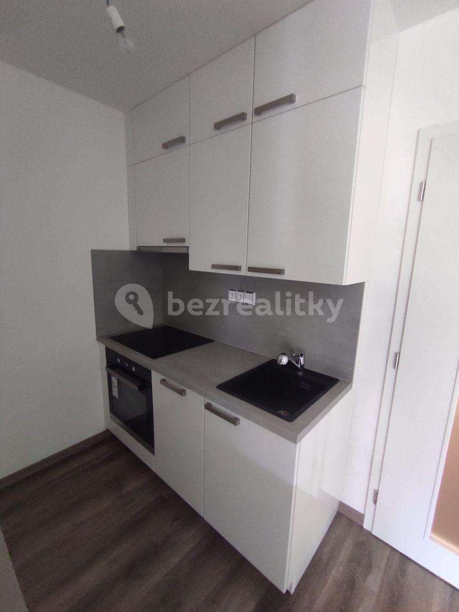 Predaj bytu 4-izbový 80 m², Přecechtělova, Praha, Praha