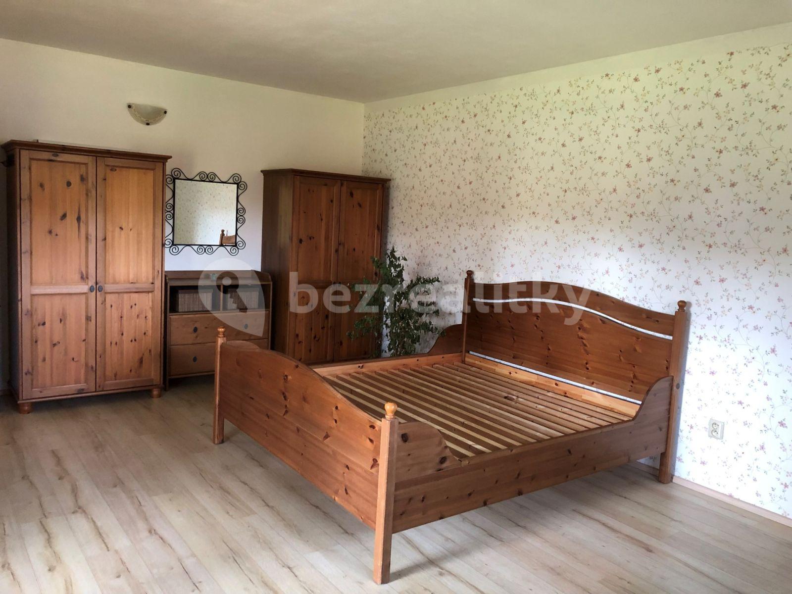 Predaj domu 167 m², pozemek 1.169 m², Sadová, Koloveč, Plzeňský kraj