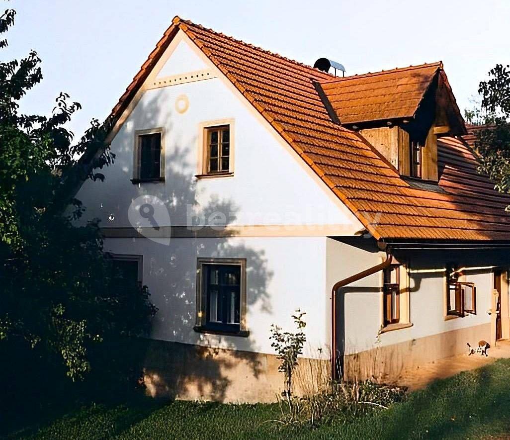 Prenájom rekreačného objektu, Lázně Bělohrad, Královéhradecký kraj