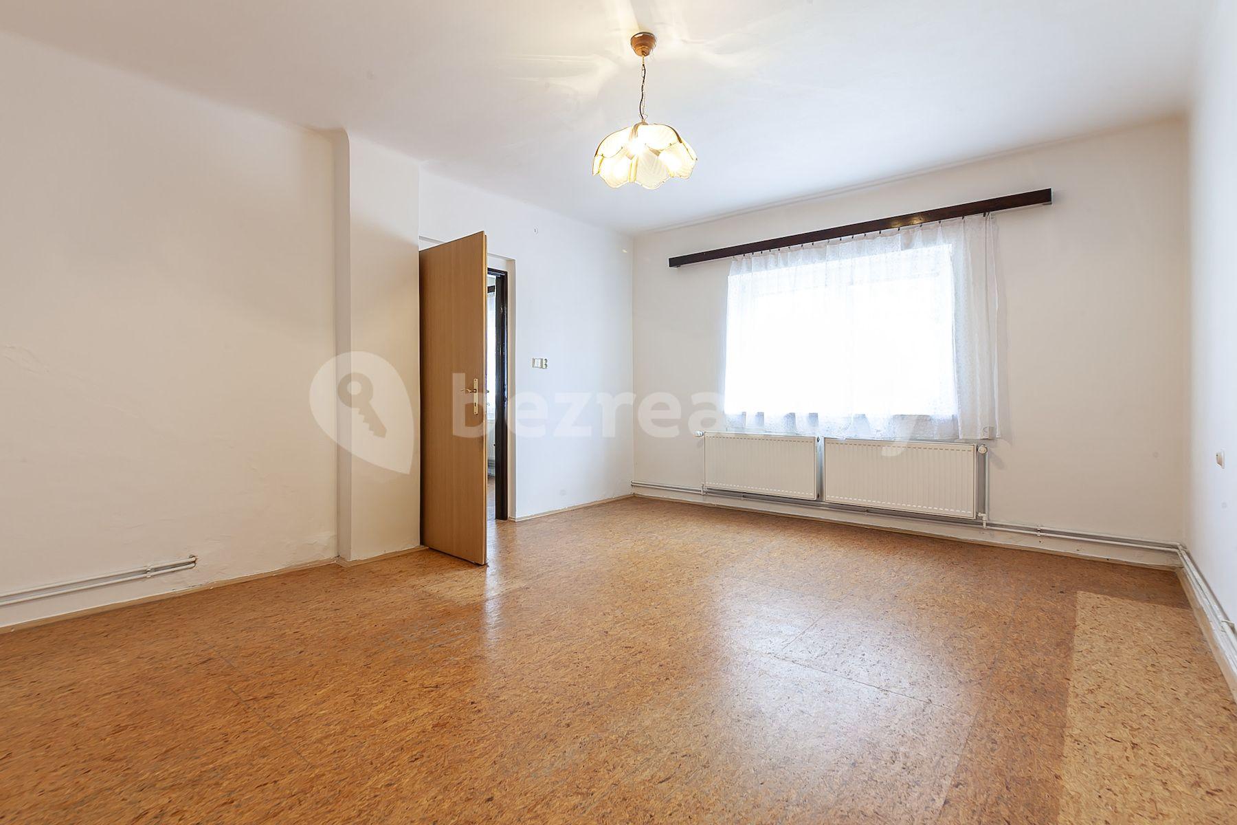 Predaj domu 82 m², pozemek 86 m², Dobříč, Dobříč, Středočeský kraj