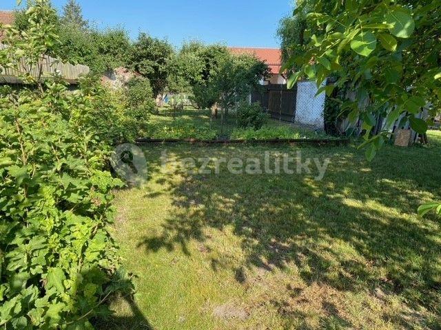 Predaj domu 165 m², pozemek 305 m², Býchory, Středočeský kraj