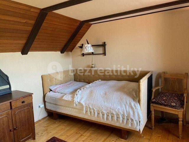 Predaj domu 165 m², pozemek 305 m², Býchory, Středočeský kraj