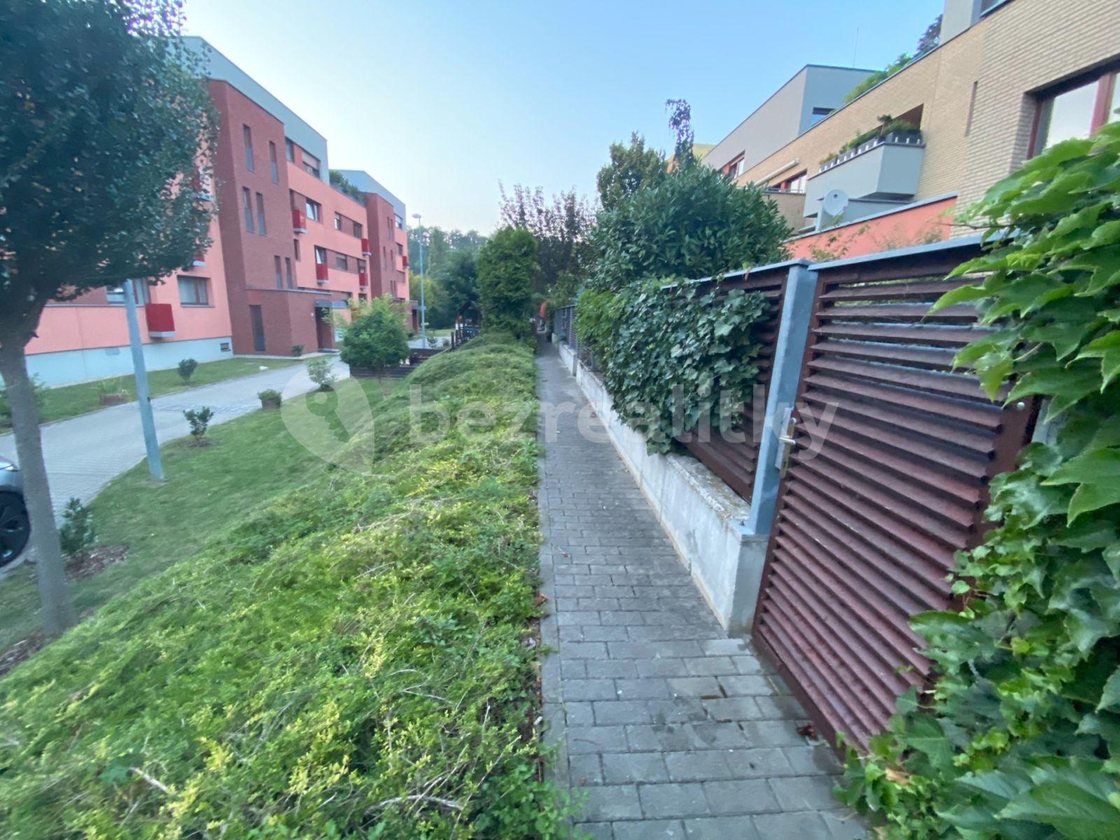 Predaj bytu 2-izbový 73 m², Tigridova, Praha, Praha