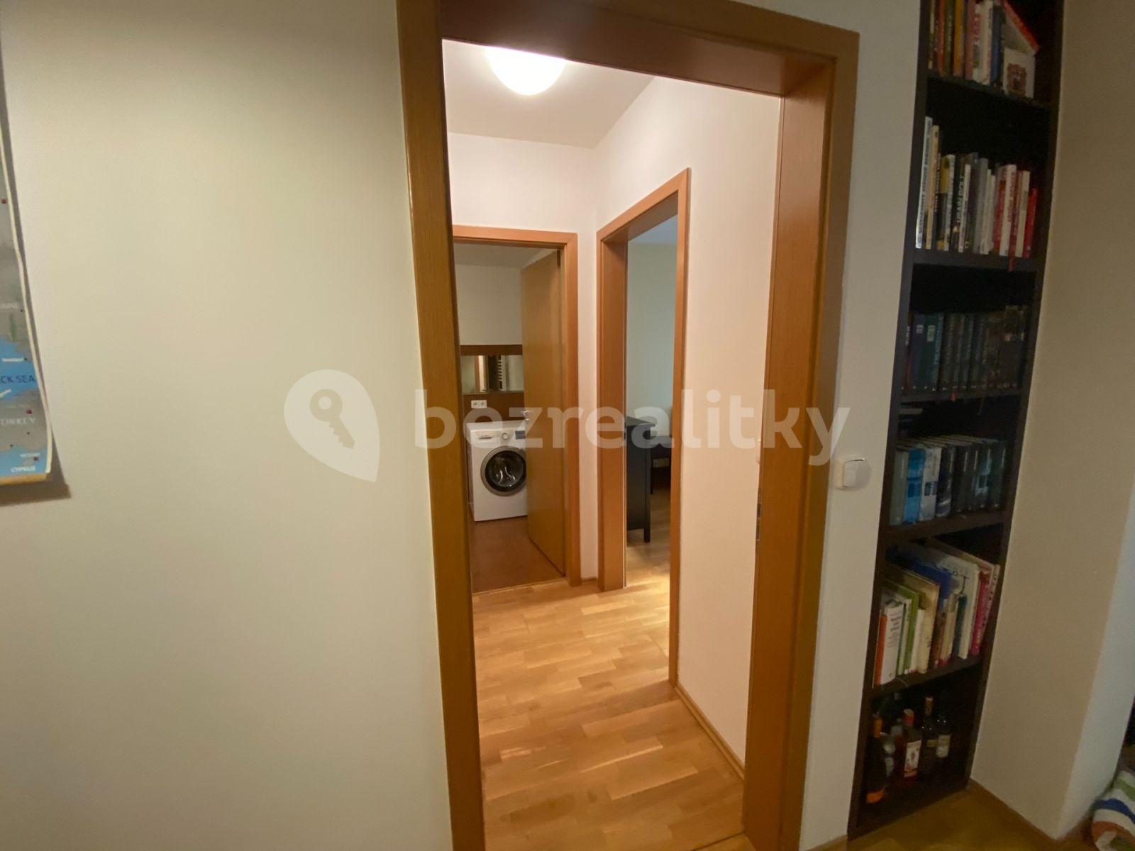 Predaj bytu 2-izbový 73 m², Tigridova, Praha, Praha