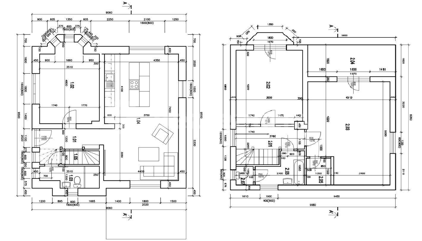 Predaj domu 152 m², pozemek 846 m², Pražská, Jevany, Středočeský kraj