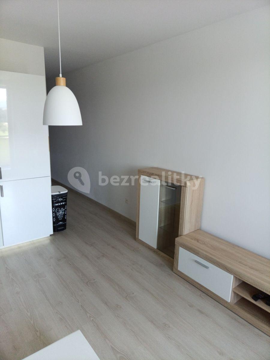 Predaj bytu 2-izbový 41 m², Jána Ondruša, Stupava, Bratislavský kraj