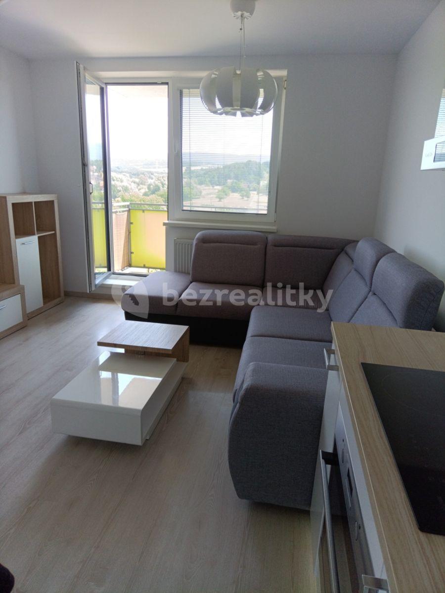 Predaj bytu 2-izbový 41 m², Jána Ondruša, Stupava, Bratislavský kraj