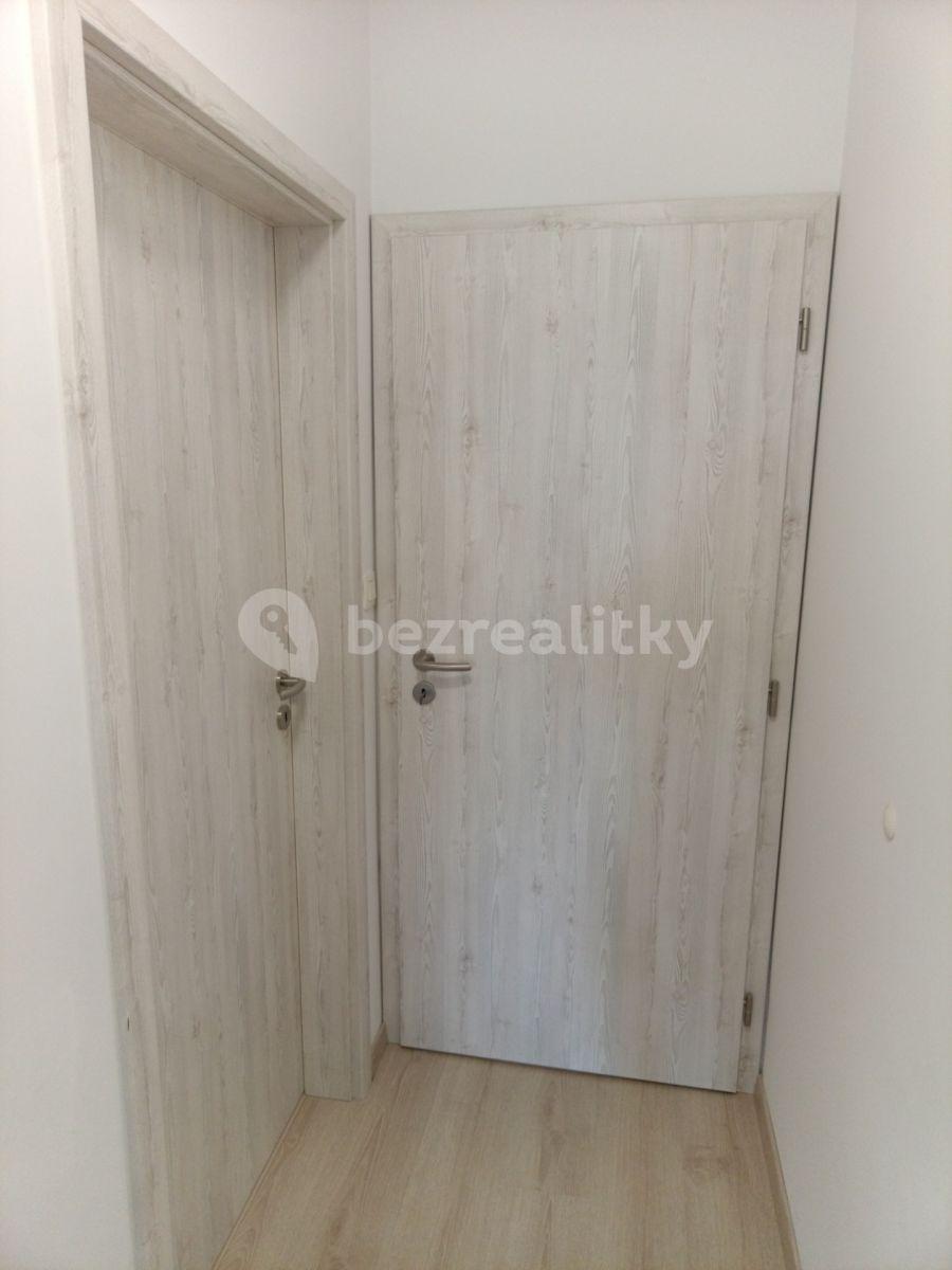 Predaj bytu 2-izbový 41 m², Jána Ondruša, Stupava, Bratislavský kraj