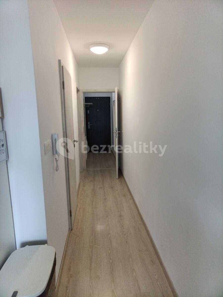 Predaj bytu 2-izbový 41 m², Jána Ondruša, Stupava, Bratislavský kraj