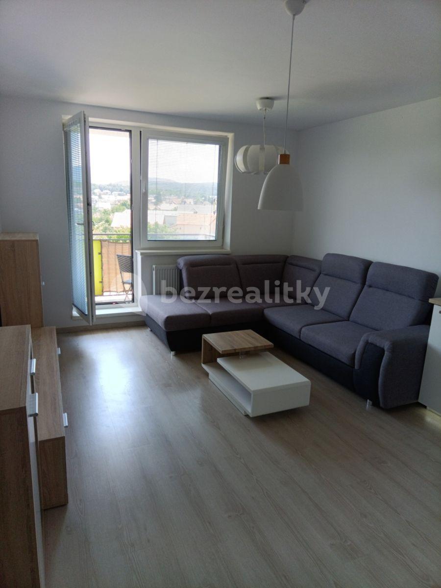 Predaj bytu 2-izbový 41 m², Jána Ondruša, Stupava, Bratislavský kraj