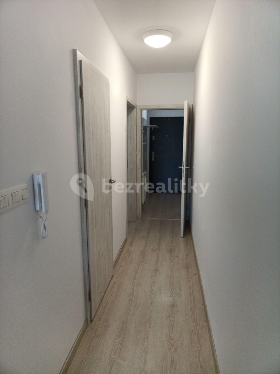 Predaj bytu 2-izbový 41 m², Jána Ondruša, Stupava, Bratislavský kraj