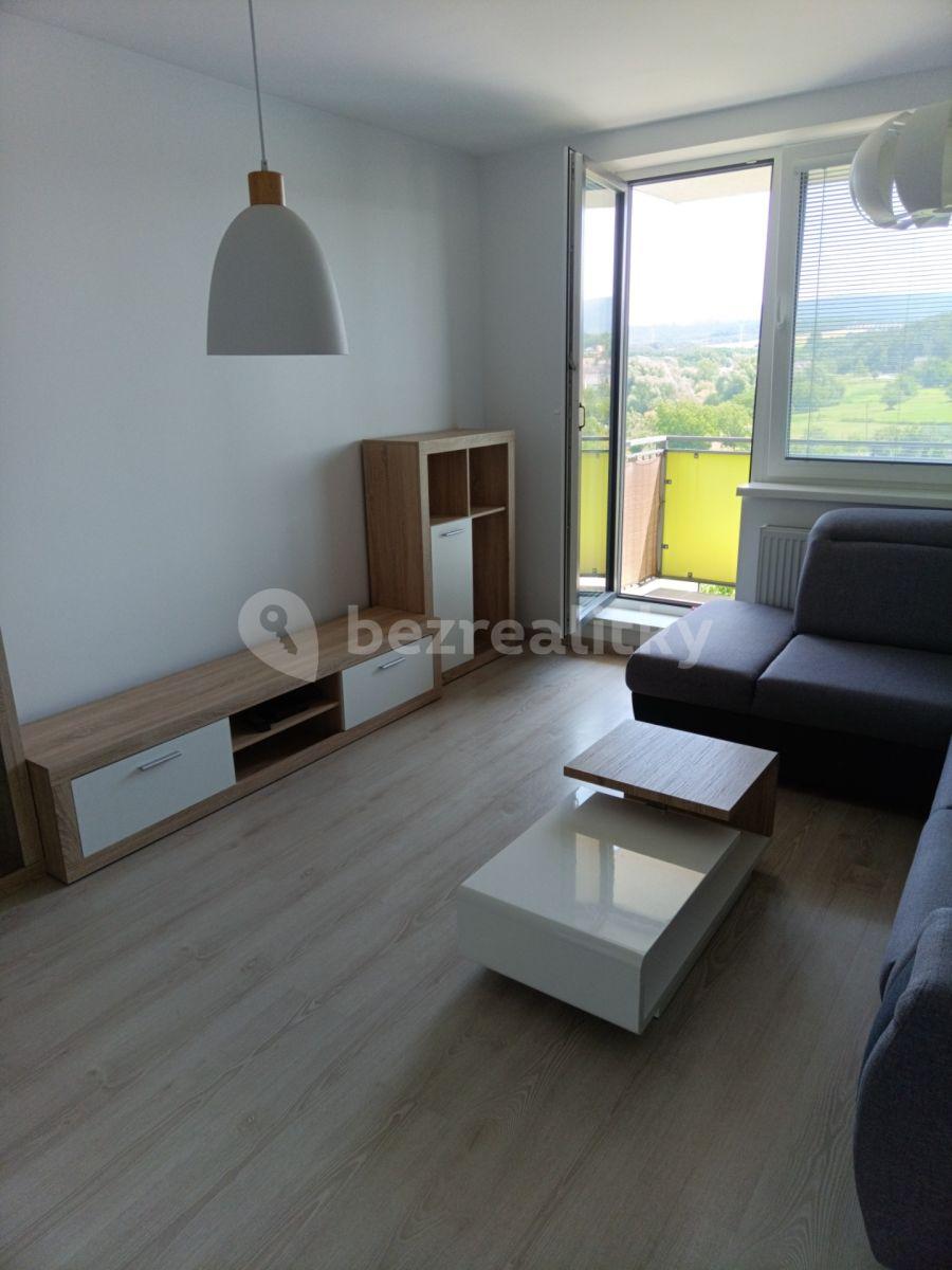 Predaj bytu 2-izbový 41 m², Jána Ondruša, Stupava, Bratislavský kraj