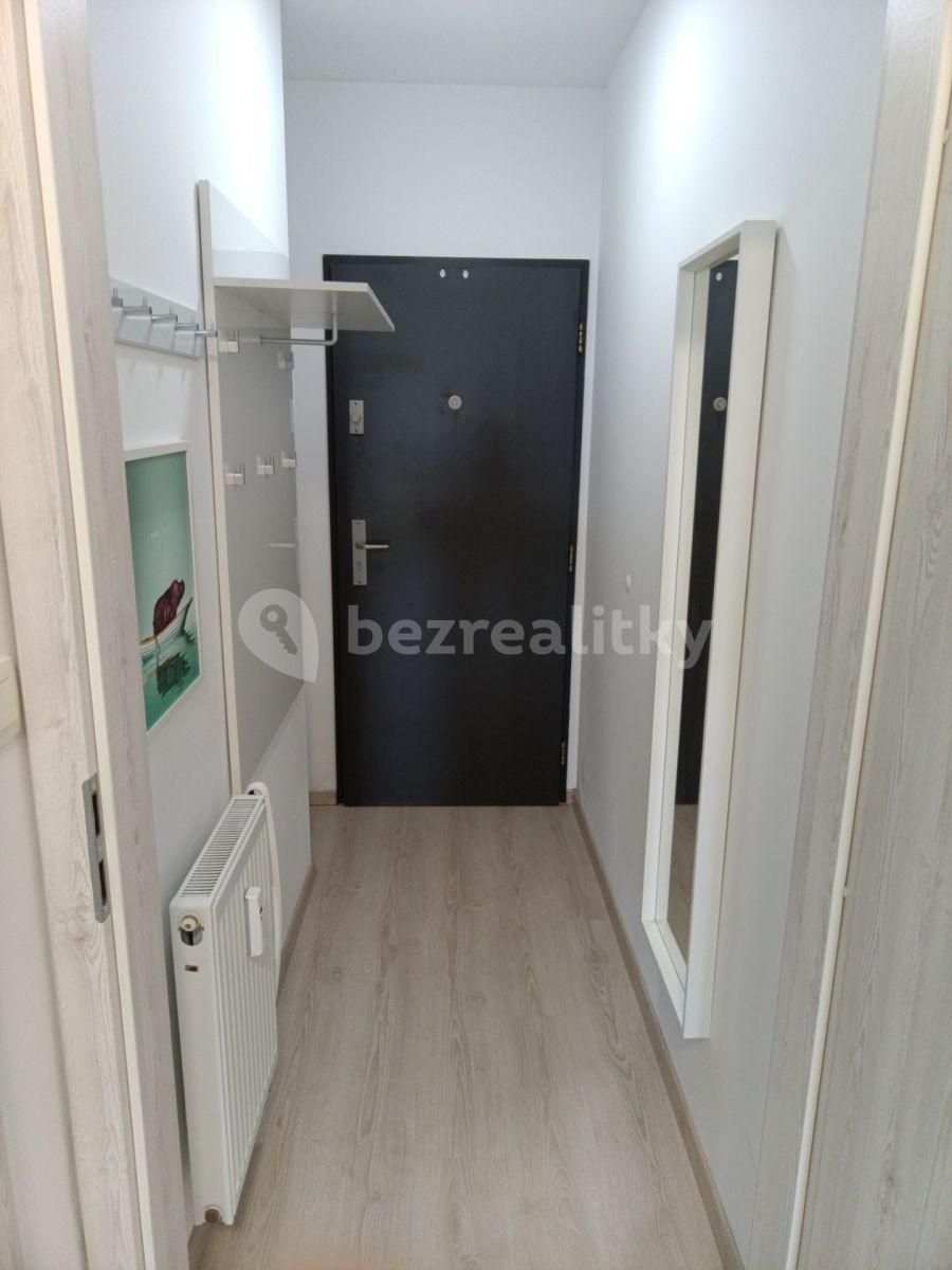 Predaj bytu 2-izbový 41 m², Jána Ondruša, Stupava, Bratislavský kraj