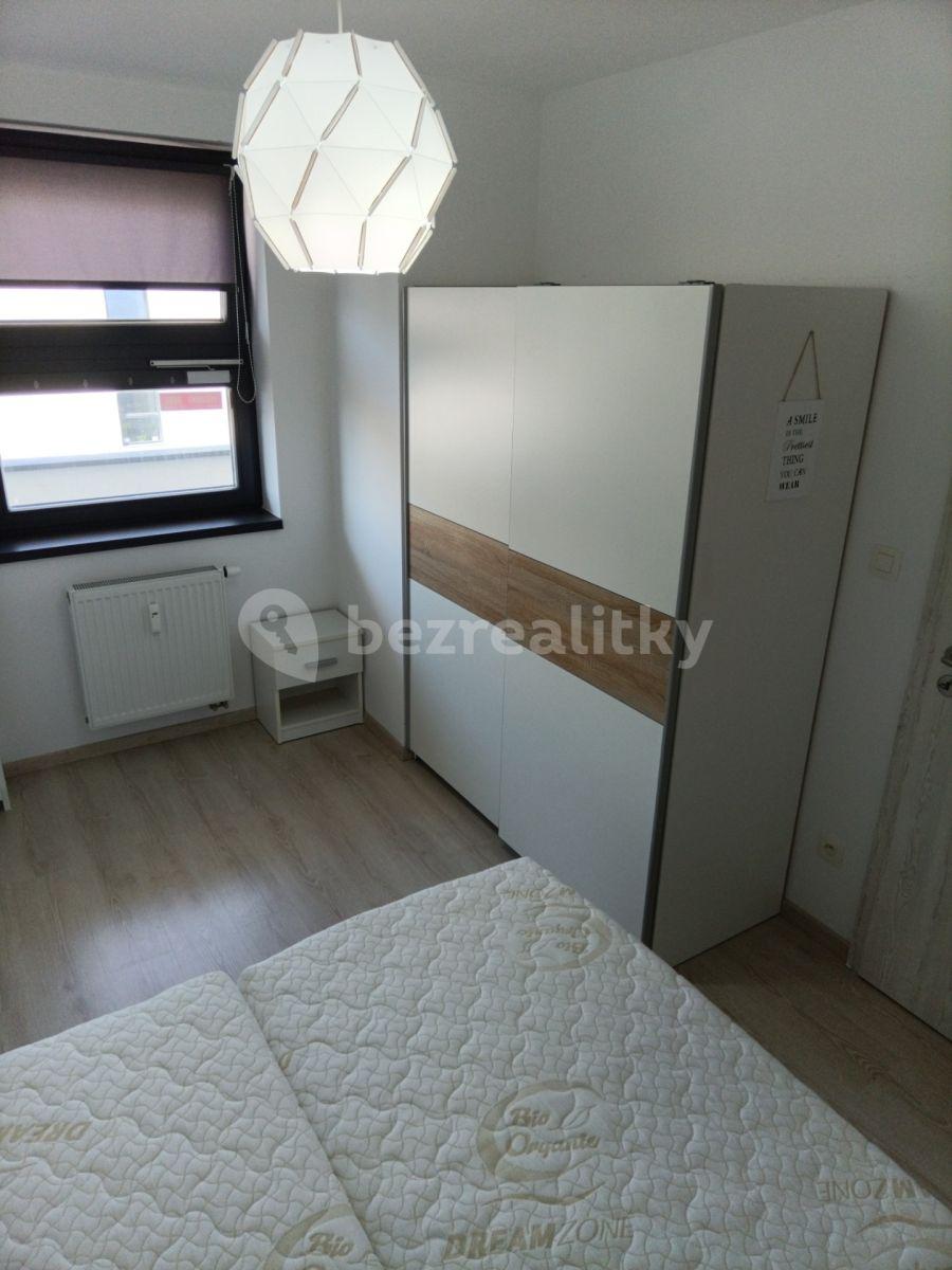 Predaj bytu 2-izbový 41 m², Jána Ondruša, Stupava, Bratislavský kraj