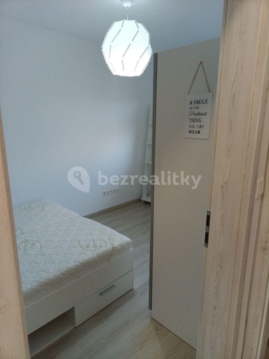 Predaj bytu 2-izbový 41 m², Jána Ondruša, Stupava, Bratislavský kraj