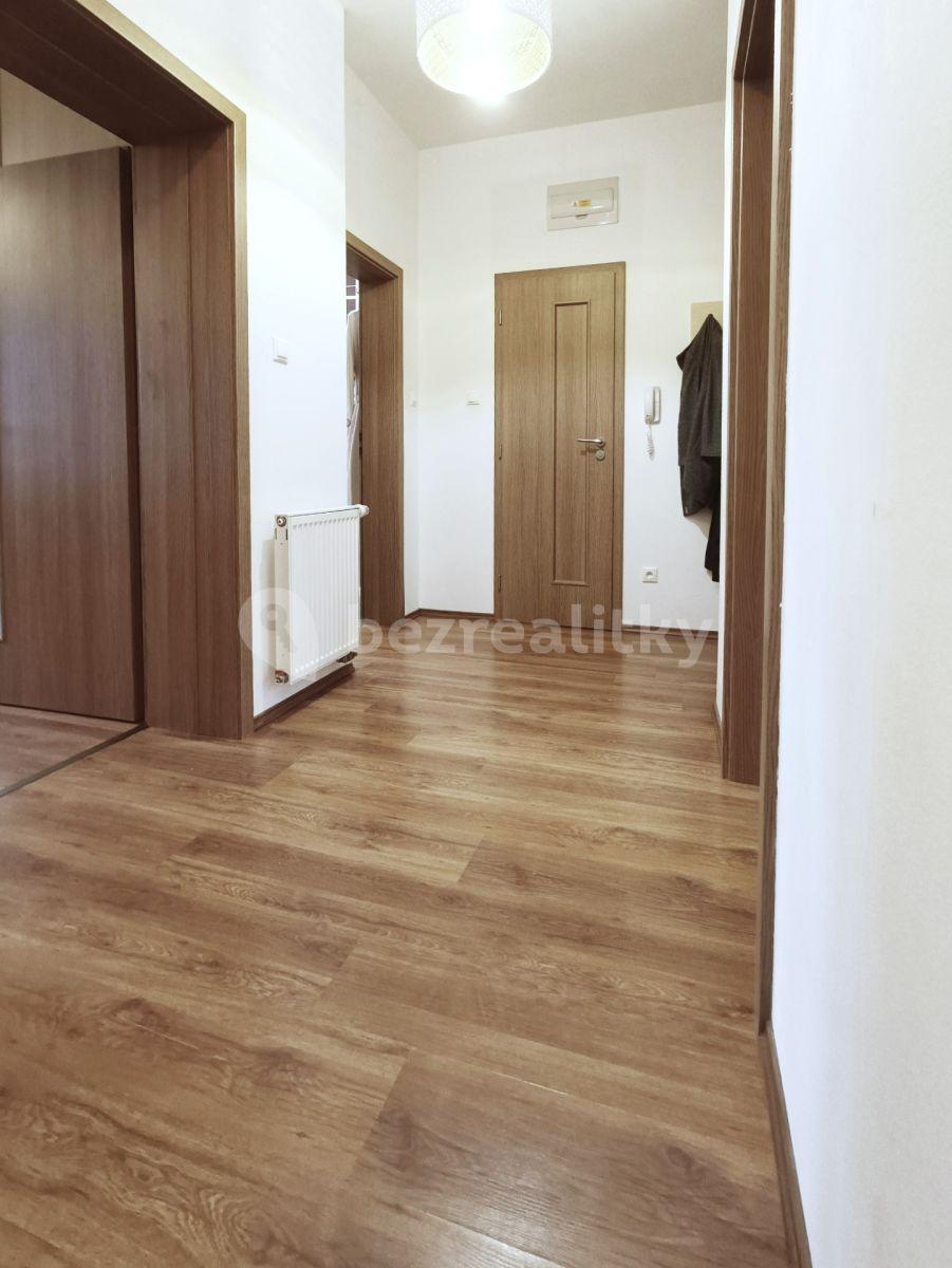 Predaj bytu 3-izbový 70 m², Jaskový rad, Nové Mesto, Bratislavský kraj