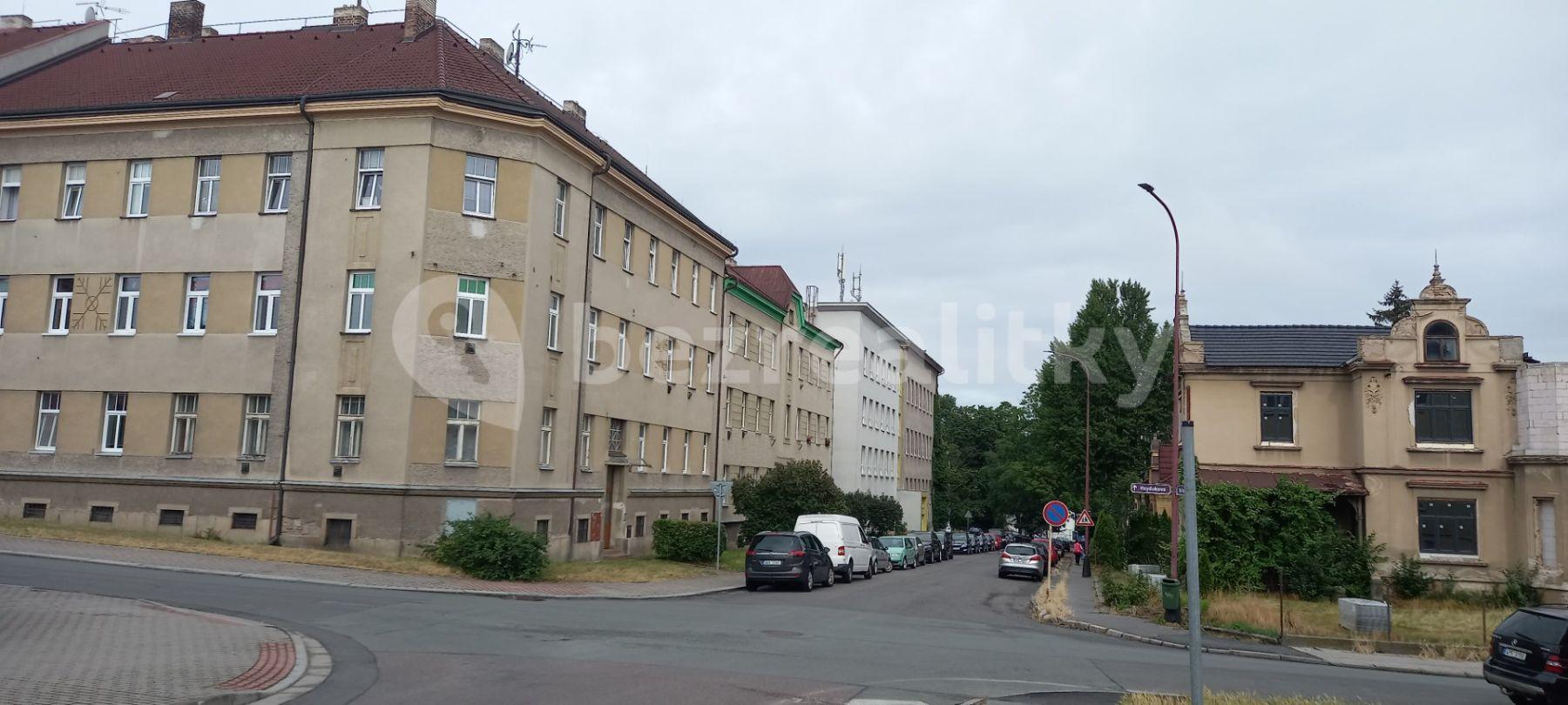 Predaj bytu 4-izbový 106 m², 34022, Chrudim, Pardubický kraj