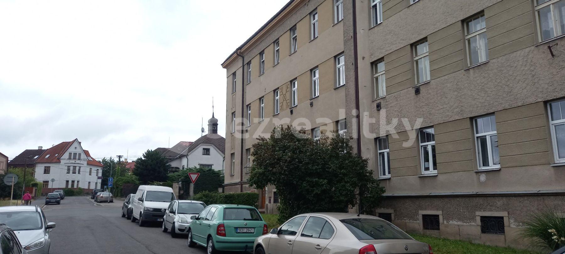 Predaj bytu 4-izbový 106 m², 34022, Chrudim, Pardubický kraj