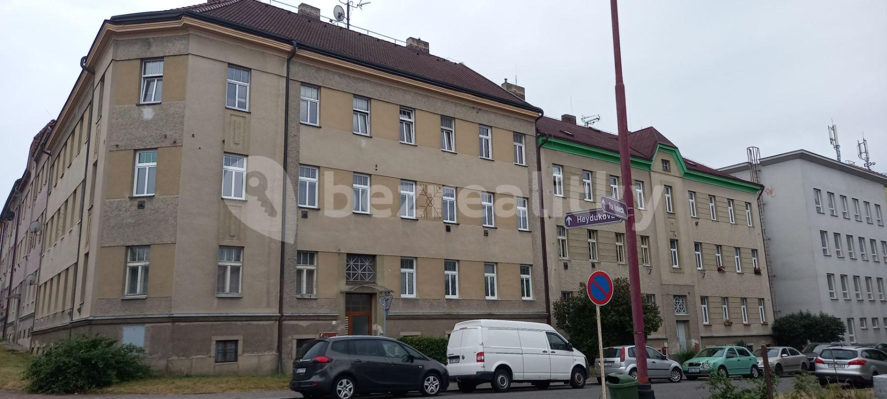 Predaj bytu 4-izbový 106 m², 34022, Chrudim, Pardubický kraj