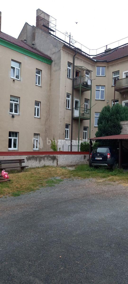 Predaj bytu 4-izbový 106 m², 34022, Chrudim, Pardubický kraj