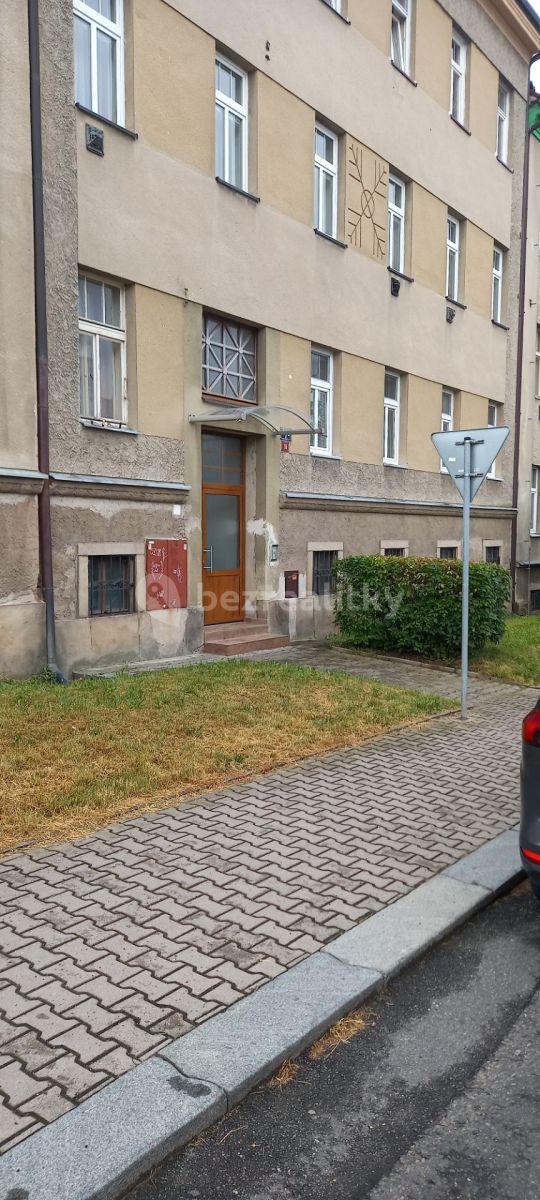 Predaj bytu 4-izbový 106 m², 34022, Chrudim, Pardubický kraj