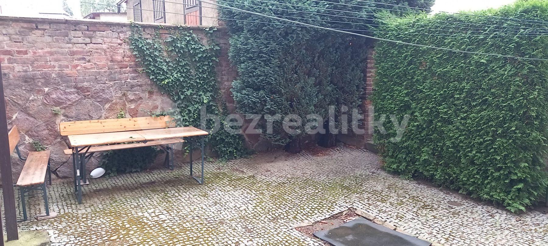 Predaj bytu 4-izbový 106 m², 34022, Chrudim, Pardubický kraj