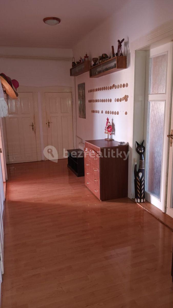 Predaj bytu 4-izbový 106 m², 34022, Chrudim, Pardubický kraj