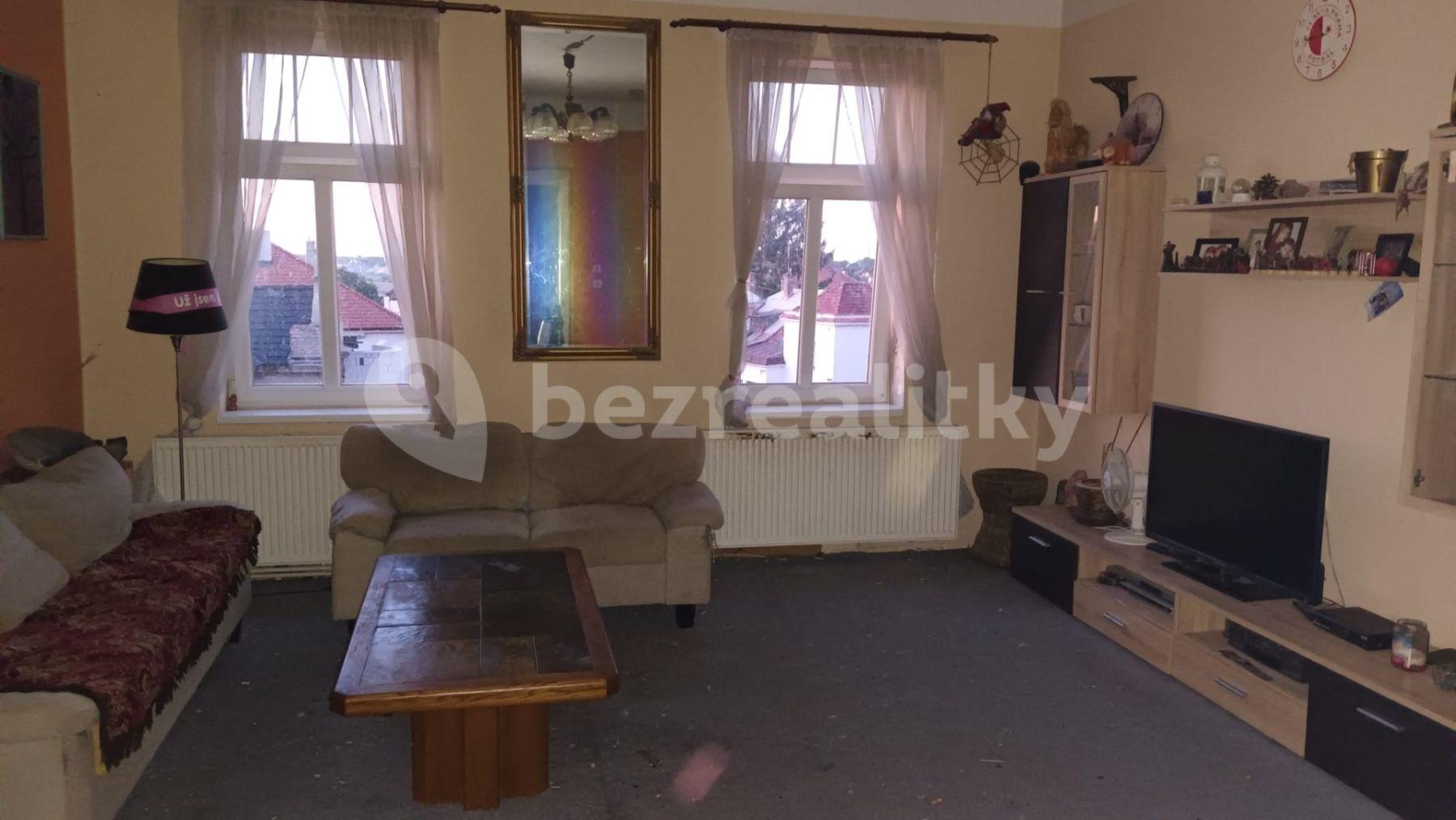 Predaj bytu 4-izbový 106 m², 34022, Chrudim, Pardubický kraj