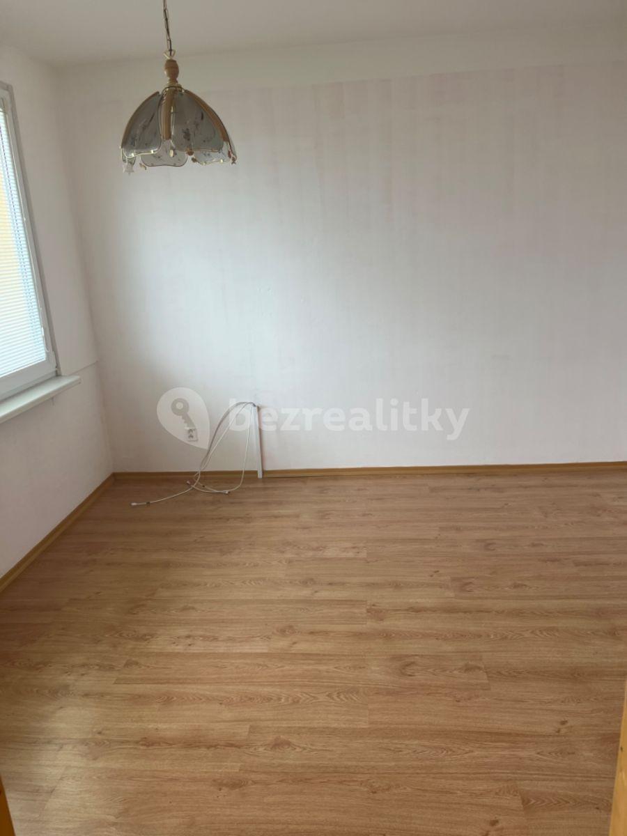 Predaj bytu 3-izbový 70 m², Sídl. Míru, Volary, Jihočeský kraj