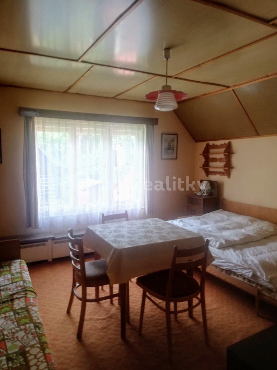 Predaj domu 290 m², pozemek 813 m², Rokytnice nad Jizerou, Liberecký kraj