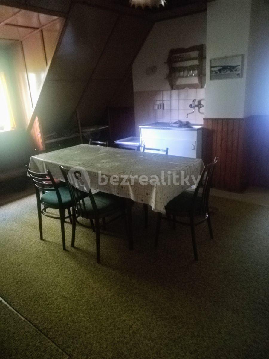 Predaj domu 290 m², pozemek 813 m², Rokytnice nad Jizerou, Liberecký kraj