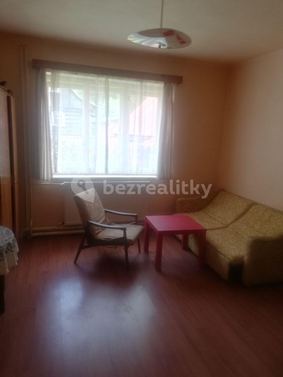 Predaj domu 290 m², pozemek 813 m², Rokytnice nad Jizerou, Liberecký kraj