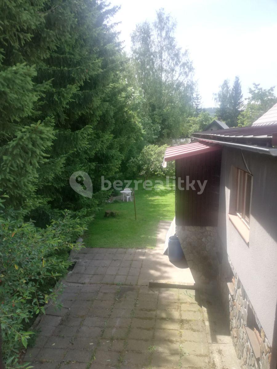 Predaj domu 290 m², pozemek 813 m², Rokytnice nad Jizerou, Liberecký kraj