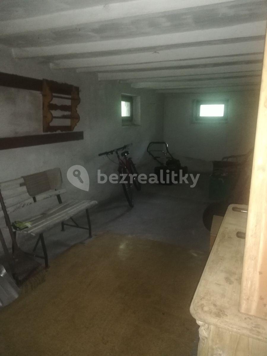 Predaj domu 290 m², pozemek 813 m², Rokytnice nad Jizerou, Liberecký kraj